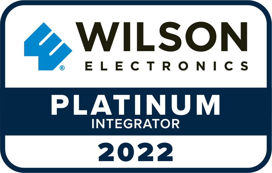 2022_V1_Integrator Badges_Platinum
