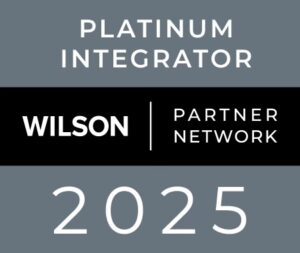 2024_Solutions Integrator Tier Badge