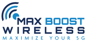 CX-125336_MAX-BOOST-WIRELESS_Final Blue 01.27.2025