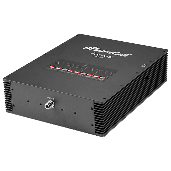 max boost wifi booster max boost wifi booster