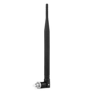 Surecall Interior Vehicle Whip Antenna Wide Band Omni-Directional Antenna for Vehicles and RVs