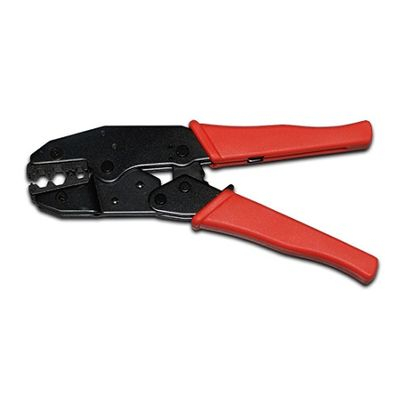 Surecall - Coaxial Cable Crimping Tool