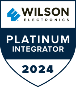 Wilson Partner Logo 2024