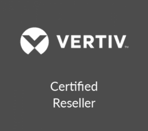Vertiv-logo-partner Logo 04.20.2020