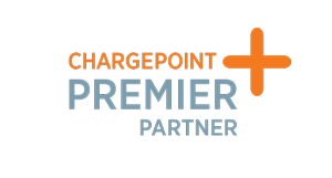 ChargePoint_Premier_logo to Max Boost Site 08.03.2020