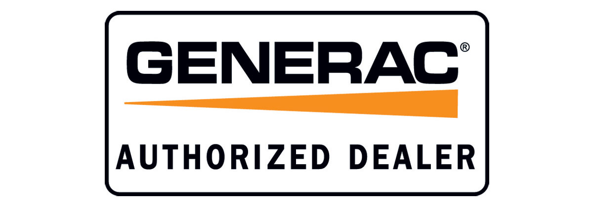service_generac_logo
