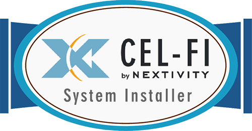 Professional_Nextivity_Cel-Fi_Installers_for_Expert_Installation_of_Smart_Signal_Boosters