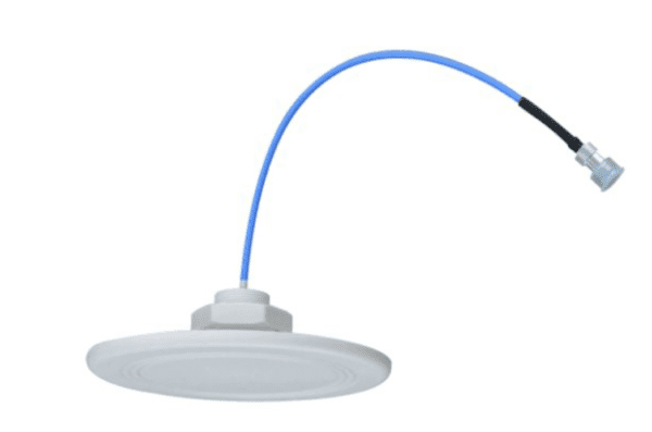 Wilson Connectivity Low PIM Omnidirectional Ceiling Antenna