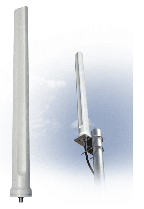 Wilson Electronics Omni Directional High Gain Antenna